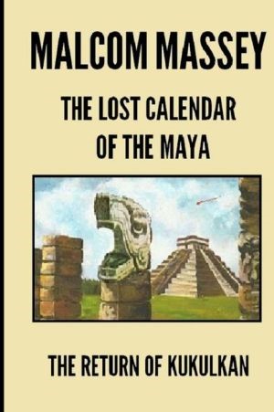 Mayan Prophecy Team Keygen Generator